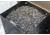 Camp Chef Premium Charwood Pellet - Cherry Blend, PLCCY
