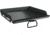 Camp Chef 14in X 16in Professional Flat Top Griddle, Black, SG30