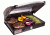 Camp Chef Professional Barbecue Grill Box BB90LCC