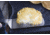 Camp Chef Professional Chef Spatula Set, Black/Silver, SPSET
