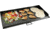 Camp Chef Professional Griddle, 37in Length x 16in Width Griddle, Black, SG100