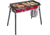 Camp Chef Professional Griddle, 37in Length x 16in Width Griddle, Black, SG100