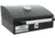 Camp Chef Deluxe Single Bbq Box, Black/Gray, BB30L