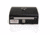Camp Chef Professional Grill Box, 14 x 16 x 8 in, Black/Grey, BB30L