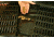 Camp Chef Professional Grill Box, 14 x 16 x 8 in, Black/Grey, BB30L