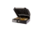 Camp Chef Professional Grill Box, 14 x 16 x 8 in, Black/Grey, BB30L