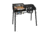 Camp Chef Professional Grill Box, 14 x 16 x 8 in, Black/Grey, BB30L