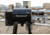 Camp Chef Professional Grill Box, 14 x 16 x 8 in, Black/Grey, BB30L