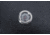 Camp Chef Professional Grill Box, 14 x 16 x 8 in, Black/Grey, BB30L