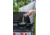 Camp Chef Professional Outdoor Oven, 2 x 9000 BTU/hr Range Burners, Stainless/Black, COVENT