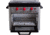 Camp Chef Professional Outdoor Oven, Stainless / Black, COVENT