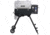 Camp Chef Pursuit Pellet Grill, Black, PPG20