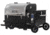 Camp Chef Pursuit Pellet Grill, Black, PPG20
