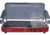 Camp Chef Rainier 2 Stove/Grill Combo