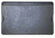 Camp Chef Reversible Pre-seasoned Cast Iron Grill - Griddle 24in., Griddle CGG24BCC