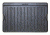 Camp Chef Reversible Pre-seasoned Cast Iron Grill - Griddle 24in., Griddle CGG24BCC