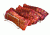 Camp Chef Rib Rack RIBRKCC