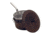 Camp Chef 7 Qt Seasoned Cast Iron Pot Set CP12CC