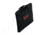 Camp Chef 14in X 16in Griddle Carry Bag, Black, SGBMD