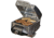 Camp Chef Smokepro BBQ Sear Box, Black, PGSEAR