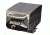 Camp Chef Smokepro BBQ Sear Box, BLACK, PGSEAR
