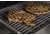 Camp Chef Smokepro BBQ Sear Box, BLACK, PGSEAR