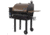 Camp Chef Smokepro DLX Pellet Grill, Bronze, PG24B