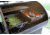 Camp Chef Smokepro DLX Pellet Grill, Bronze, PG24B