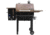 Camp Chef Smokepro DLX Pellet Grill, Bronze, PG24B