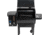 Camp Chef Smokepro DLX Pellet Grill, Bronze, PG24B