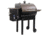 Camp Chef Smokepro DLX Pellet Grill, Bronze, PG24B
