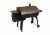 Camp Chef Smokepro Lux Sg Pellet  Grill, Bronze PG36SGXB