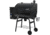 Camp Chef SmokePro SE Pellet Grill, Black, PG24SE