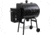 Camp Chef SmokePro SE Pellet Grill, Black, PG24SE