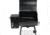 Camp Chef SmokePro SE Pellet Grill, Black, PG24SE