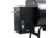 Camp Chef SmokePro SE Pellet Grill, Black, PG24SE