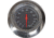 Camp Chef SmokePro SE Pellet Grill, Black, PG24SE