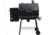 Camp Chef SmokePro SE Pellet Grill, Black, PG24SE
