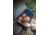 Camp Chef SmokePro SE Pellet Grill, Black, PG24SE