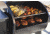 Camp Chef Smokepro Sg Pellet Grill, Black, PG24SG