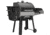 Camp Chef Stainless SG 24 Pellet Grill, Stainless Steel, PG24SSG