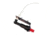 Camp Chef Stove Igniter CCINGCC