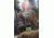 Camp Chef Stryker Multi-Fuel  Stove, King's Camo MS200C