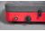 Camp Chef Summit Two Burner Camping Stove, Red, MS2HPR