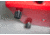 Camp Chef Summit Two Burner Camping Stove, Red, MS2HPR