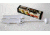 Camp Chef Sushezi, Sushi Maker SUZCC