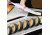 Camp Chef Sushezi, Sushi Maker SUZCC