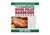 Camp Chef The Complete Wood Pellet Barbeque Cookbook by Bob  Devon, BKPELLET