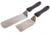 Camp Chef Tool Set Professtional Griddle, SPSET6