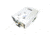 Camp Chef Triton Hot Water Heater, Portable Shower HWD5CC